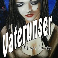 Magic Lauster – Vaterunser