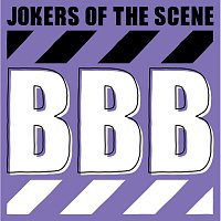 Jokers Of The Scene – Baggy Bottom Boys [Remixes]