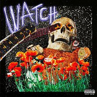 Travis Scott, Lil Uzi Vert & Kanye West – Watch