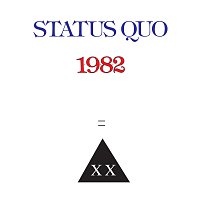 Status Quo – 1+9+8+2 [Deluxe]