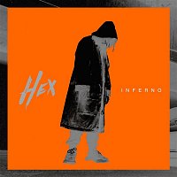 Hex – Inferno