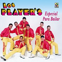 Los Player's – Especial Para Bailar