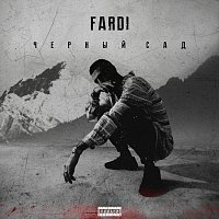Fardi – Cherniy Sad [?hast 1]