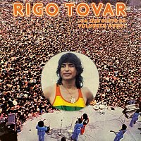 Rigo Tovar – ?Oh Que Gusto De Volverte A Ver!