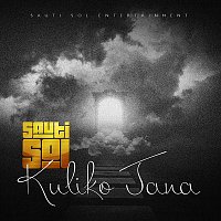 Sauti Sol, Redfourth Chorus – Kuliko Jana