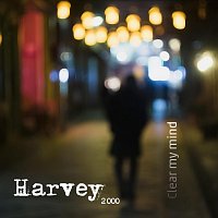 Harvey 2000 – Clear My Mind
