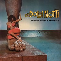 Le dolci notti [Original Motion Picture Soundtrack / Extended Version]
