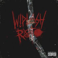 Wiplash – Roto