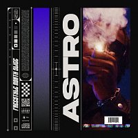 Astro [North Slice Freestyle #2]