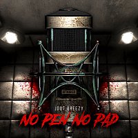 Jdot Breezy – No Pen No Pad
