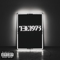 The 1975 – The 1975 [Deluxe Version]