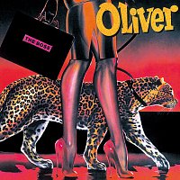 Oliver – The Boss