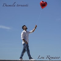 Lou Romano – Duemila Tornanti
