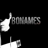 Bonames – Haters