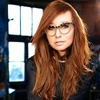 Tori Amos – Dixie