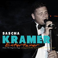 Sascha Kramer – Entertainer