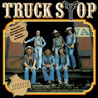 Truck Stop – Zuhause [Expanded Edition]