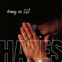 André Hazes – Vaag En Stil