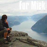 Gregory – For Miek