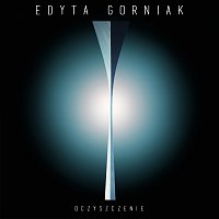 Edyta Gorniak – Oczyszczenie