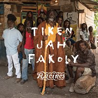 Tiken Jah Fakoly – Racines