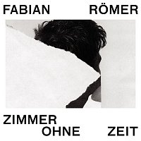 Fabian Romer – Zimmer ohne Zeit