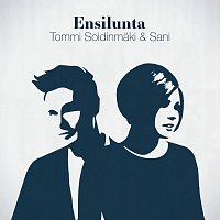 Tommi Soidinmaki, Sani – Ensilunta