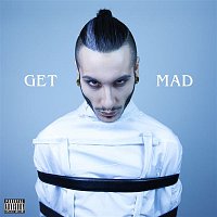 Madh – Get Mad