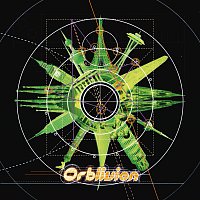 The Orb – Orblivion