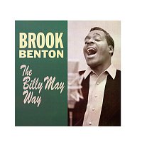 Brook Benton – The Billy May Way