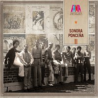 Sonora Poncena – Anthology