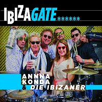 Anna Konda und die Ibizaner – Ibizagate