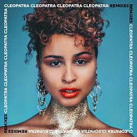 Thandi Phoenix – Cleopatra [Remixes]