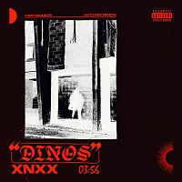 Dinos – XNXX