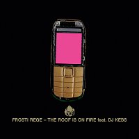 Frosti Rege – The Roof Is On Fire