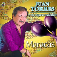 Juan Torres – Maracas