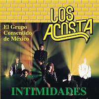 Los Acosta – Intimidades