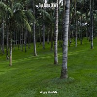Angry Vandals – The Tattoo of Life