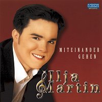 Ilja Martin – Miteinander gehen