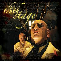 The Tenth Stage – The Tenth Stage