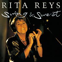 Rita Reys – Swing & Sweet