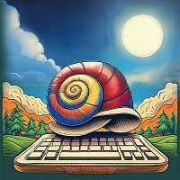 Alligatorman, MDK - MochDaKopf – Ritter der Tastatur