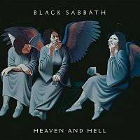 Black Sabbath – Heaven and Hell (Remastered and Expanded Edition)