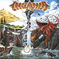 Insania – Fantasy - A New Dimension
