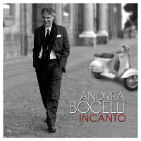 Andrea Bocelli – Incanto MP3