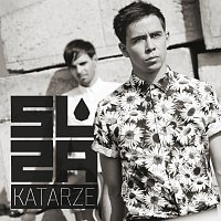 Slza – Katarze [Radio Edit]