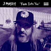 J Mascis – Fade Into You