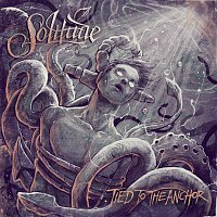 Solitude – Tied To The Anchor