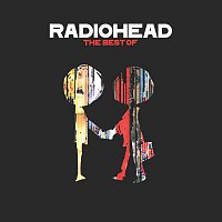 Radiohead – The Best Of