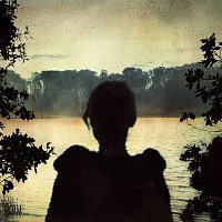 Porcupine Tree – Deadwing